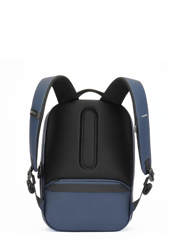 Plecak miejski XD Design Bobby Edge - navy