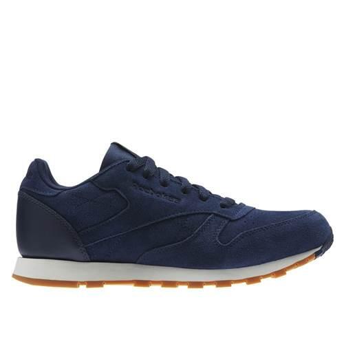 REEBOK picture