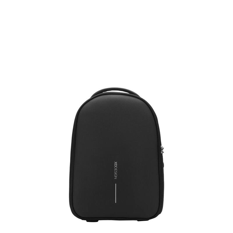 Plecak miejski XD Design Bobby Soft - black