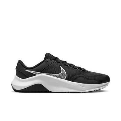 Scarpa formazione uomo Nike Legend Essential 3
