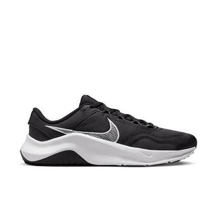 Buty treningowe męskie Nike Legend Essential 3
