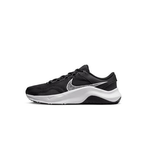 Buty treningowe męskie Nike Legend Essential 3