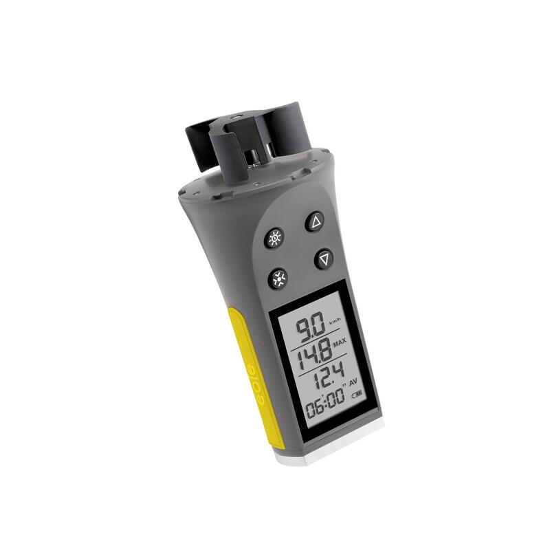 SKYWATCH SKYWATCH Anemometro Eole