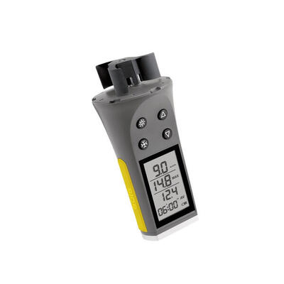 SKYWATCH Eole Windmesser