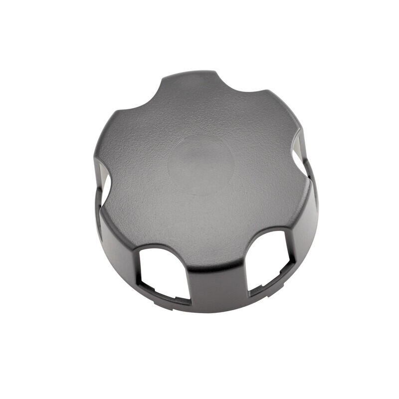 SKYWATCH Eole windmeter 2/6