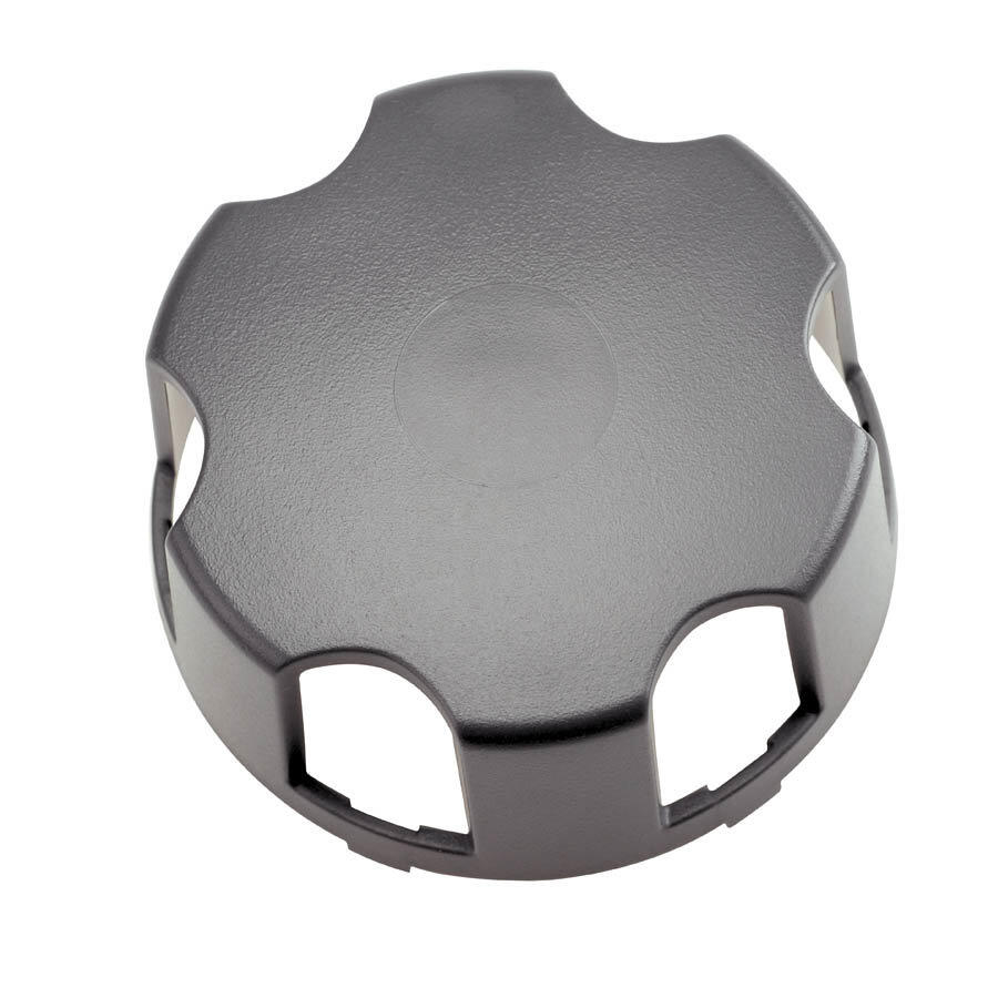 SKYWATCH Eole windmeter 5/6