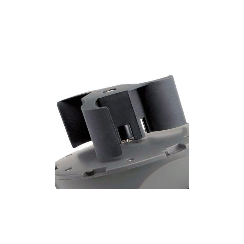 SKYWATCH Eole windmeter 3/6