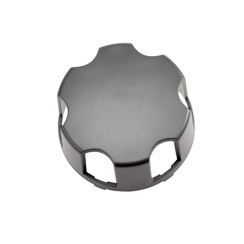 Wiatromierz SKYWATCH METEOS - anemometr 360 stopni, termometr 2/5
