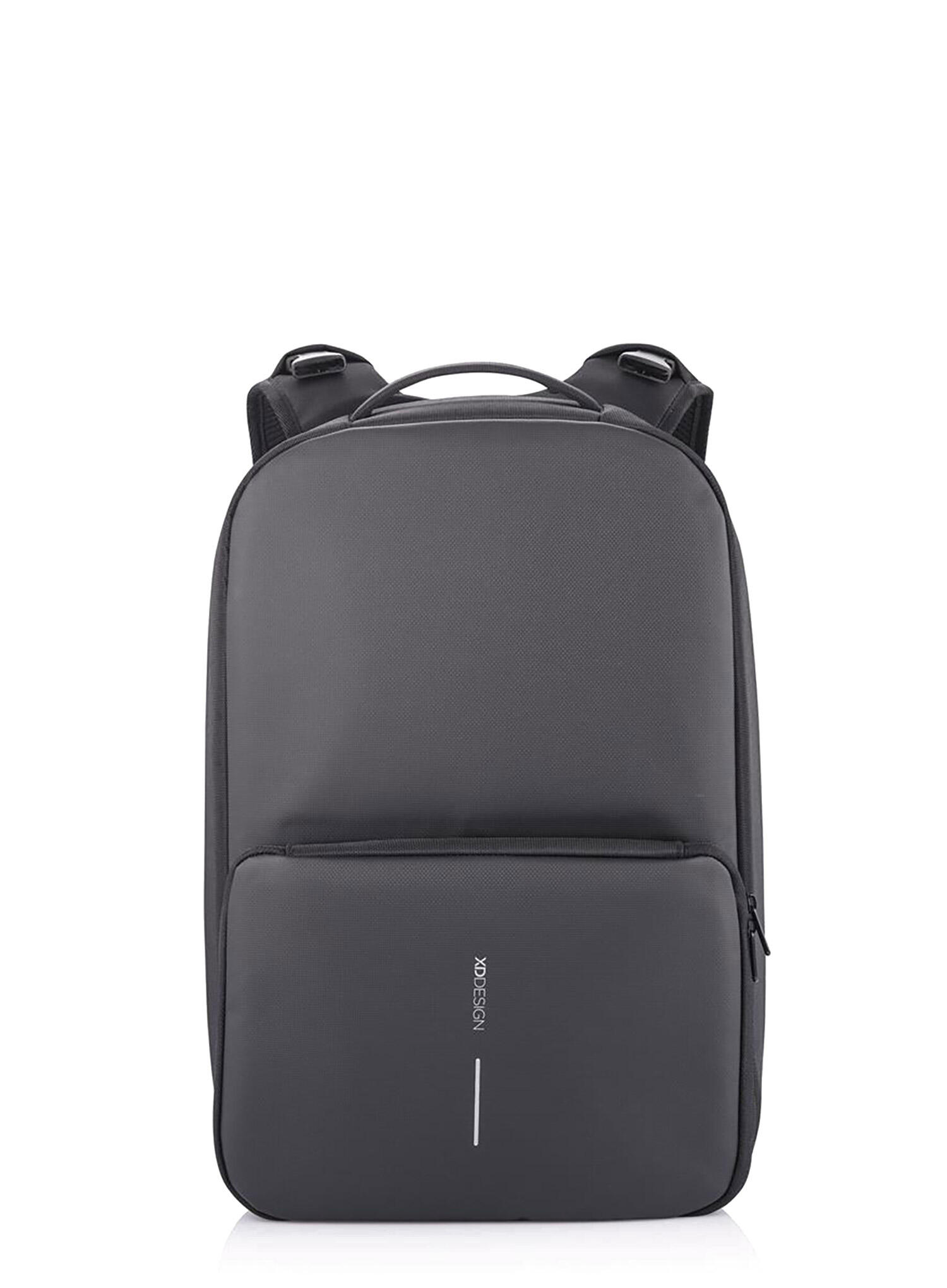 Plecak miejski XD Design Flex Gym Bag 3/7