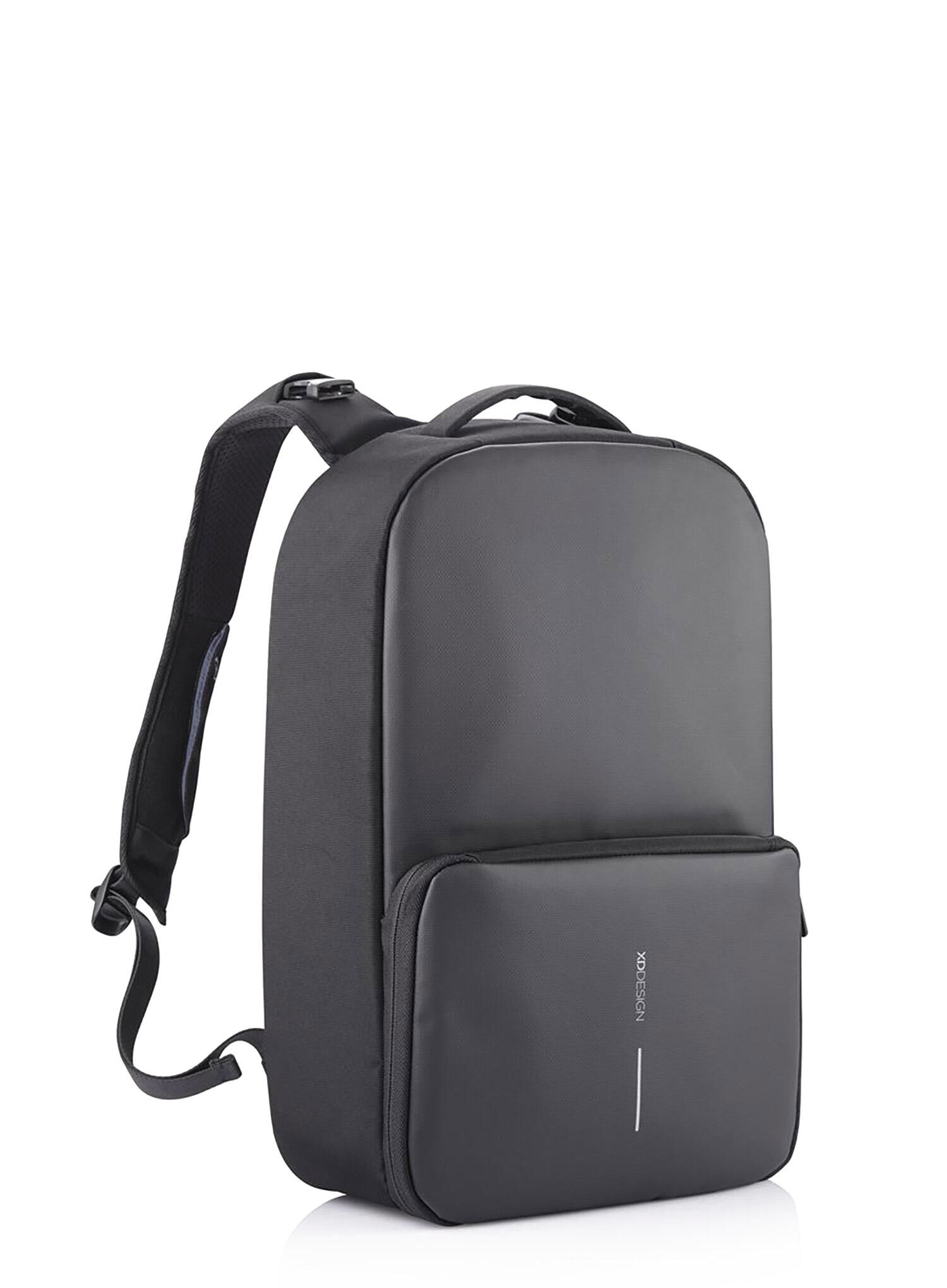 Plecak miejski XD Design Flex Gym Bag 1/7