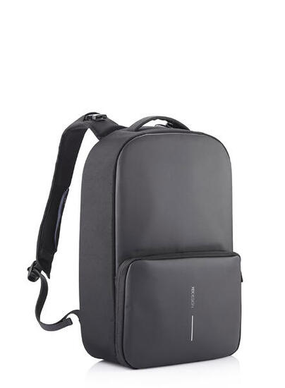 Plecak miejski XD Design Flex Gym Bag