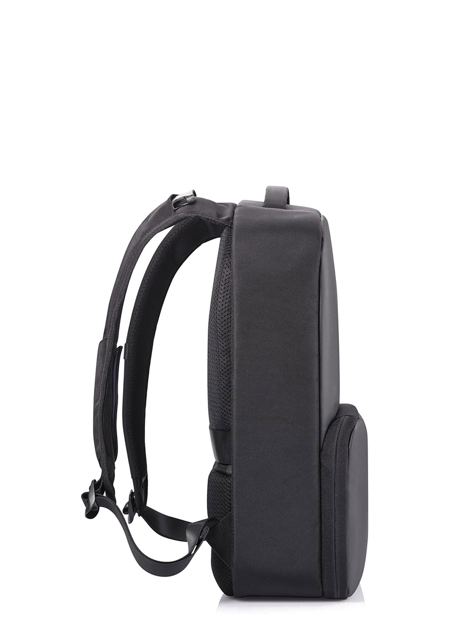 Plecak miejski XD Design Flex Gym Bag 4/7