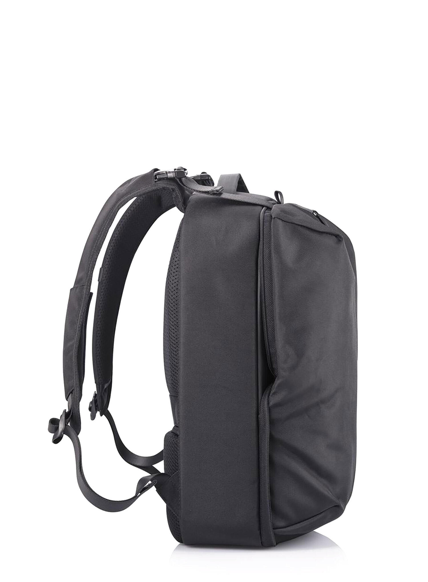 Plecak miejski XD Design Flex Gym Bag 6/7