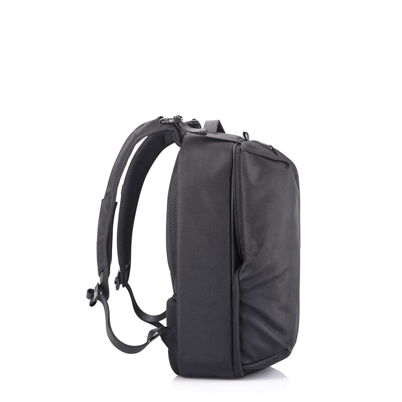 Plecak miejski XD Design Flex Gym Bag