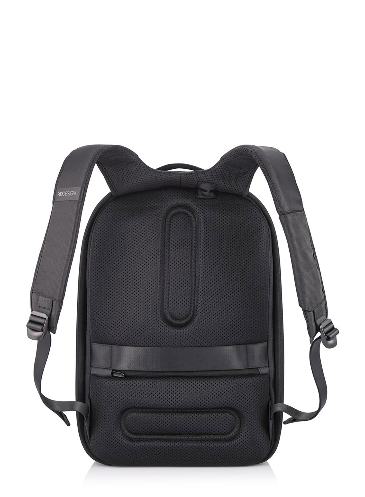 Plecak miejski XD Design Flex Gym Bag 2/7