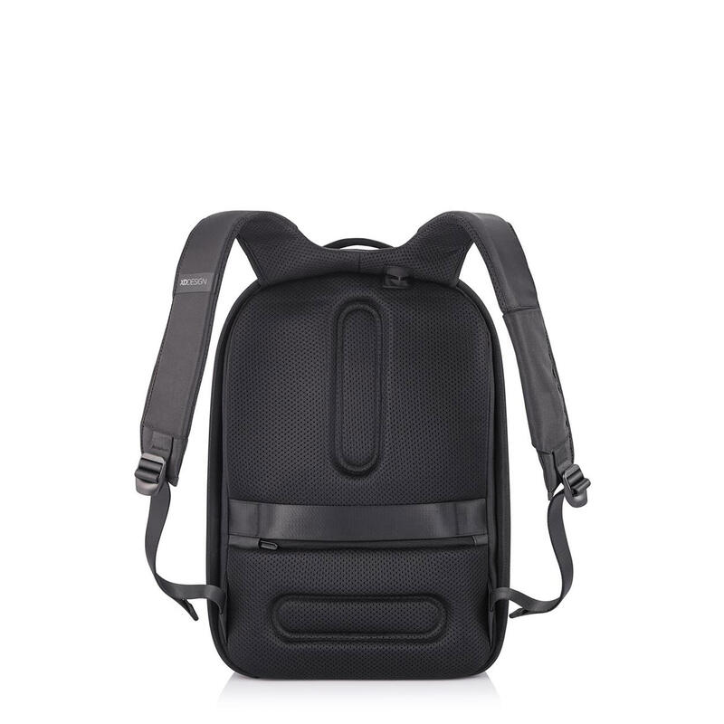 Plecak miejski XD Design Flex Gym Bag