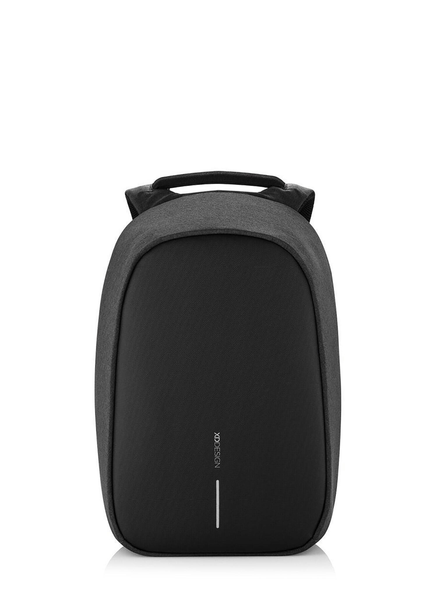Plecak miejski XD Design Bobby Hero XL Anti-theft Backpack - black 2/7