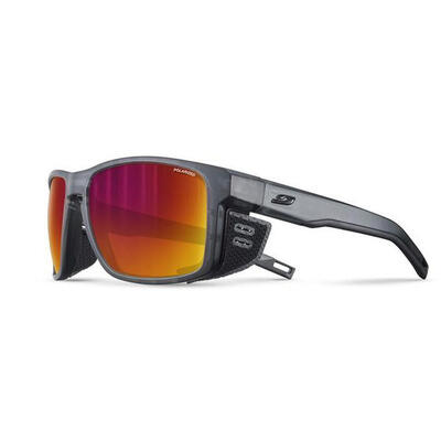 Julbo shield gepolariseerde 3cf-zonnebril