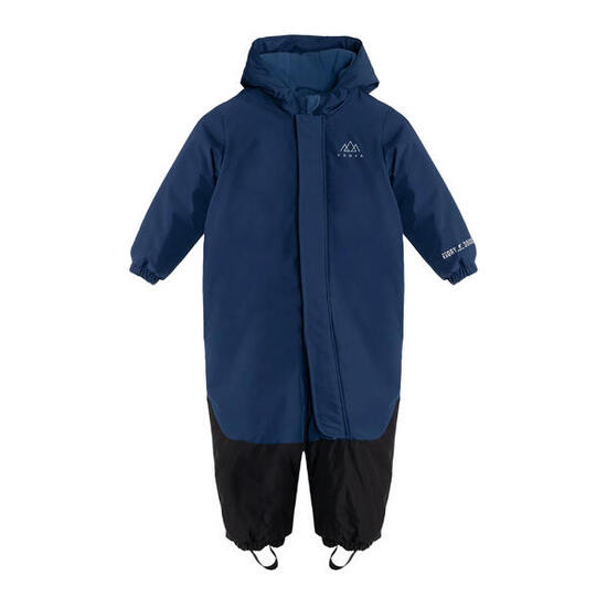 Combinaison de ski enfant KADVA Kiko Jrb