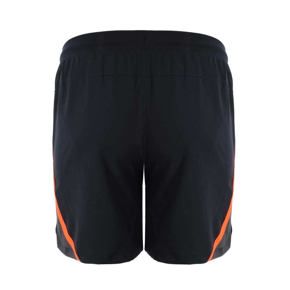 Spodenki krótkie męskie Under Armour Launch SW 5'' Short