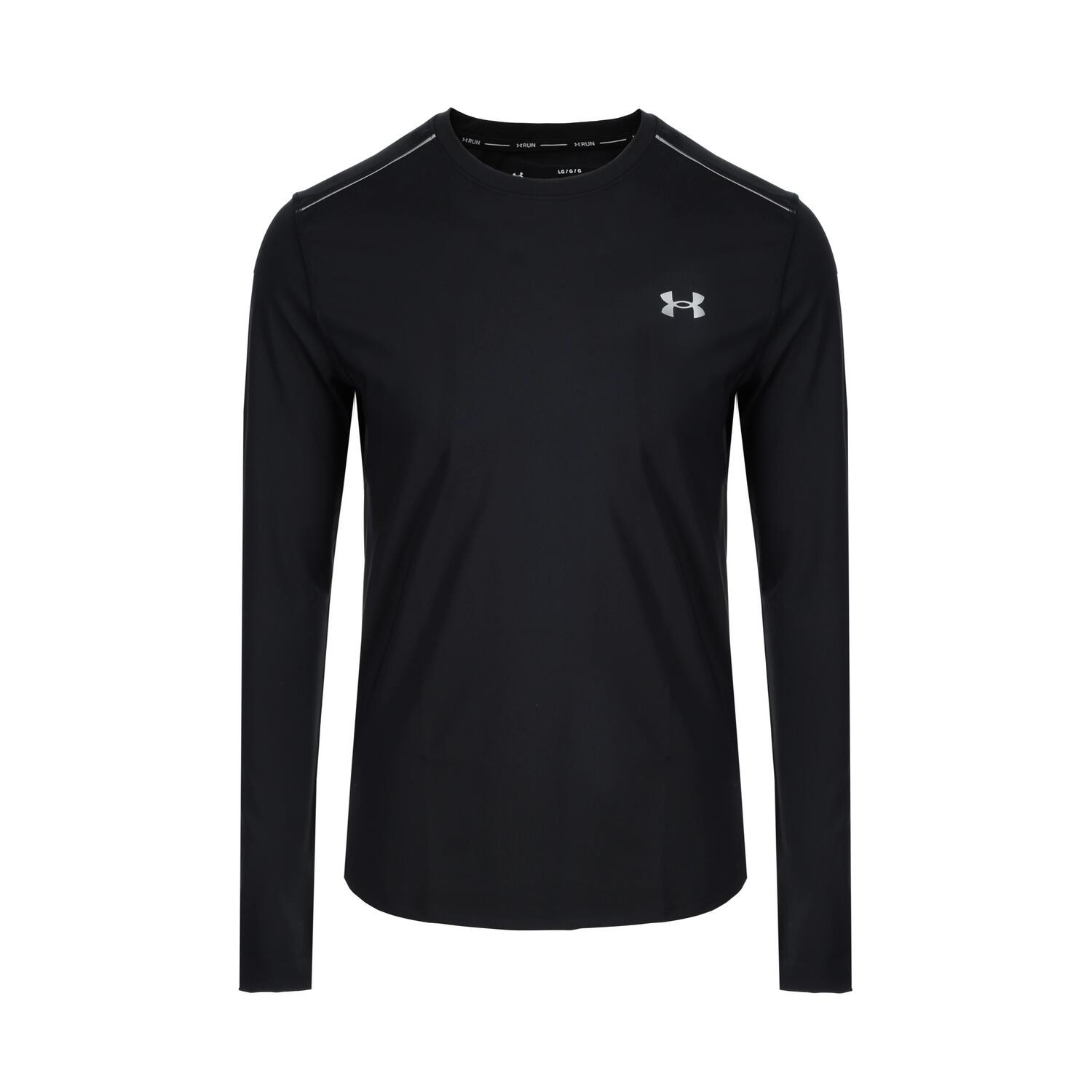 UNDER ARMOUR picture