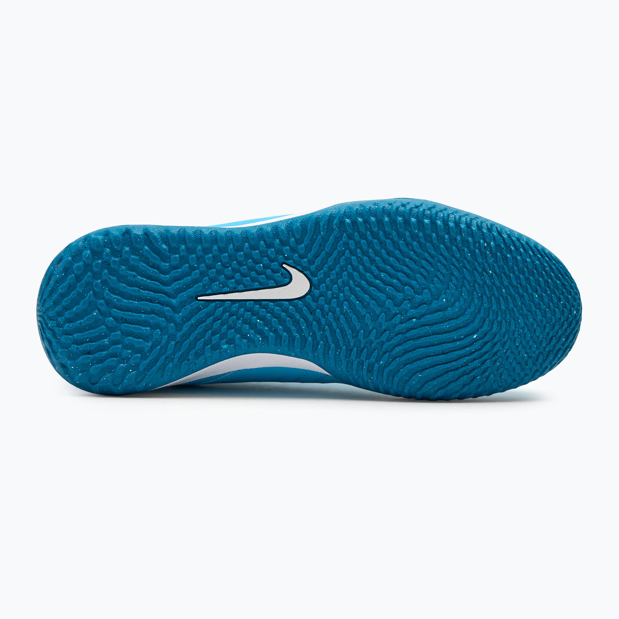 Zapatillas de fútbol Nike Phantom GX II Academy IC infantil 4/5