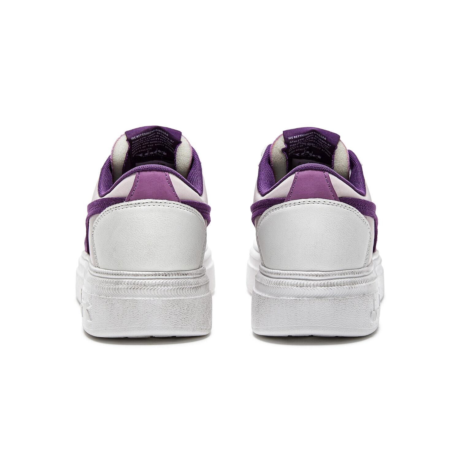 Trampki damskie DIADORA MAGIC BOLD EDEN WN 5/6