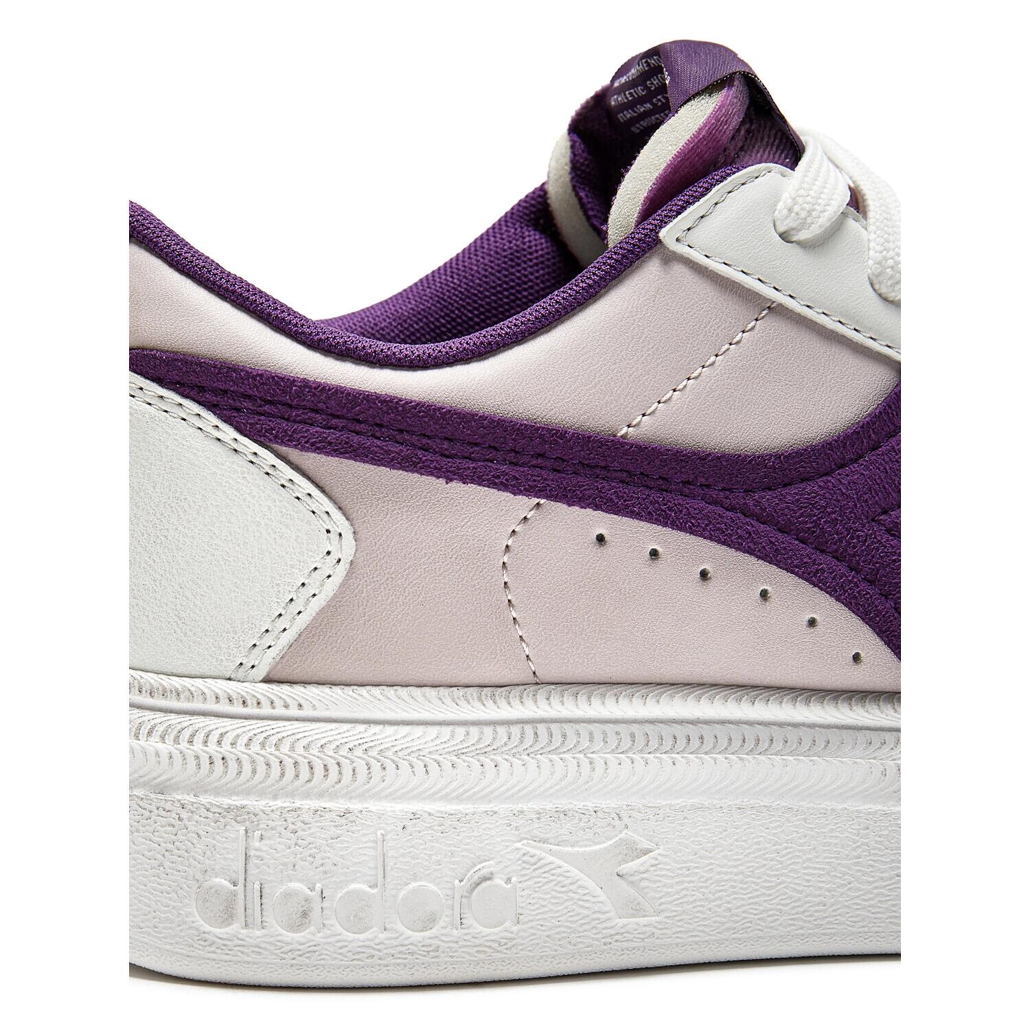 Trampki damskie DIADORA MAGIC BOLD EDEN WN 4/6