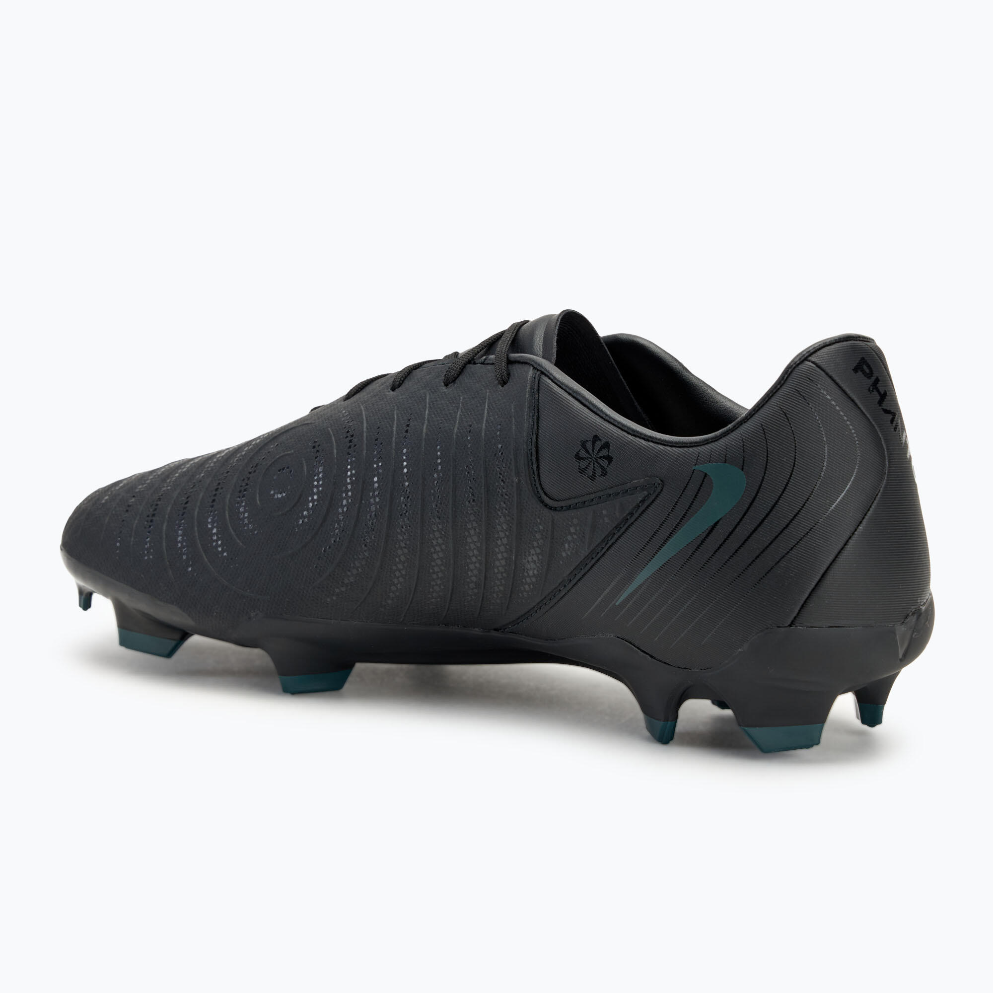 Scarpe da calcio Nike Phantom GX II Academy FG/MG 3/5