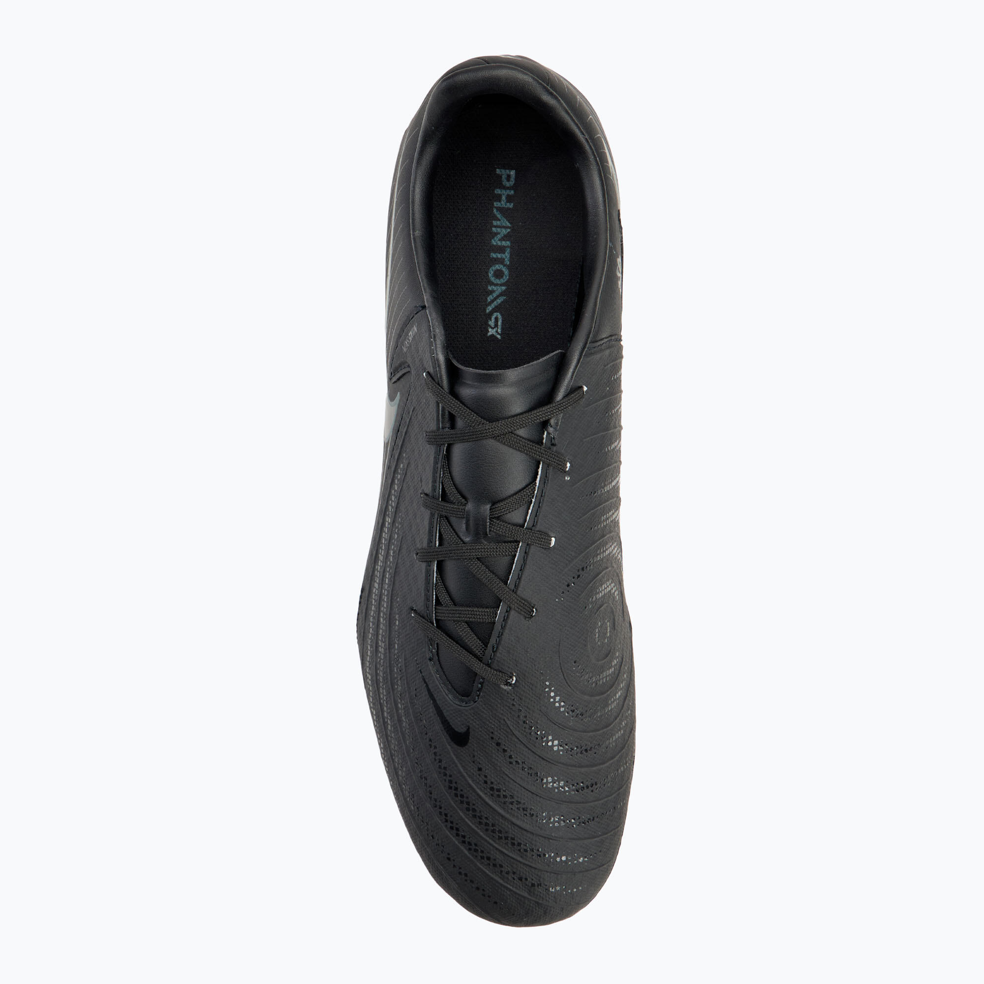 Scarpe da calcio Nike Phantom GX II Academy FG/MG 5/5