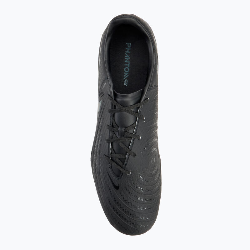 Pantofi de fotbal Nike Phantom GX II Academy FG/MG