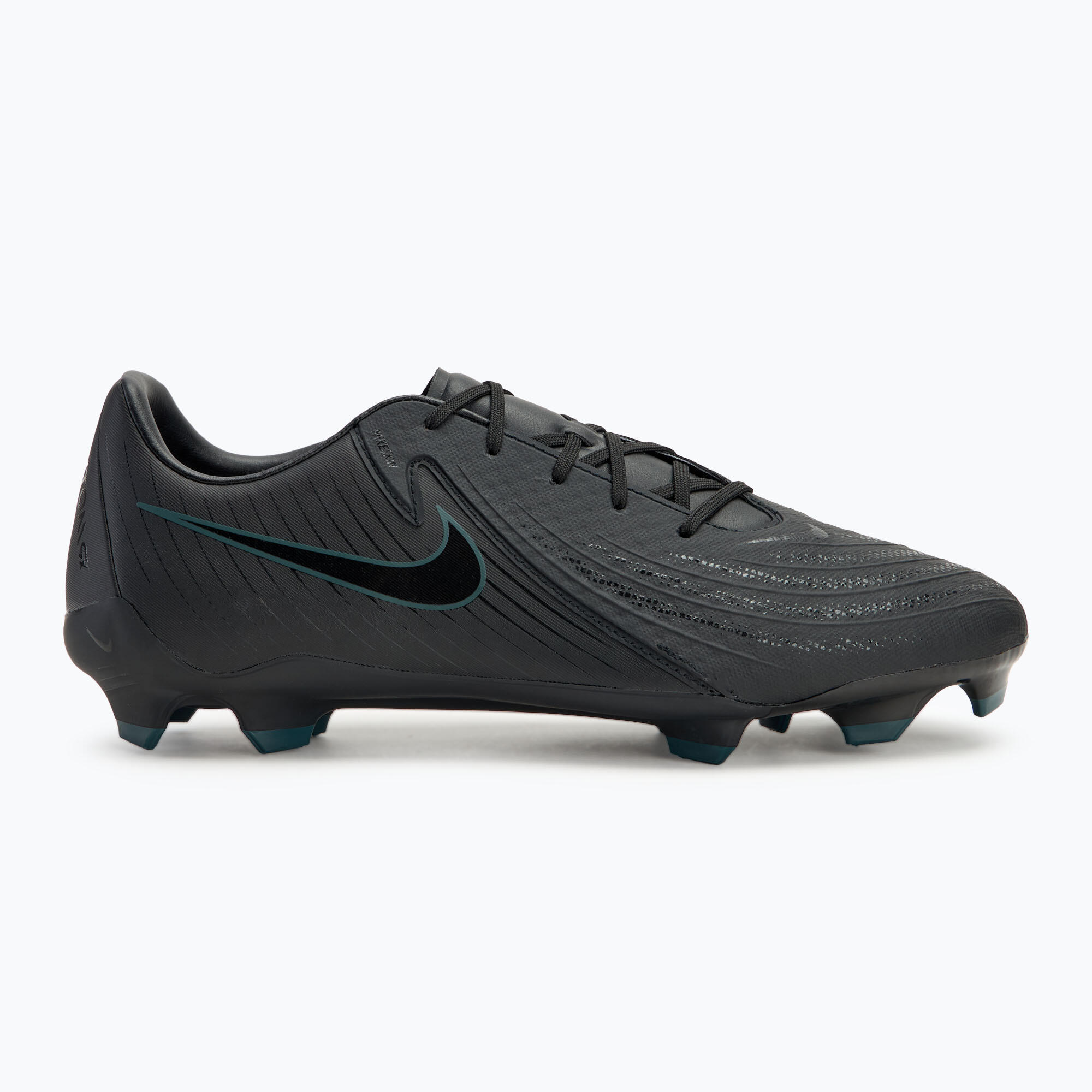Scarpe da calcio Nike Phantom GX II Academy FG/MG 2/5