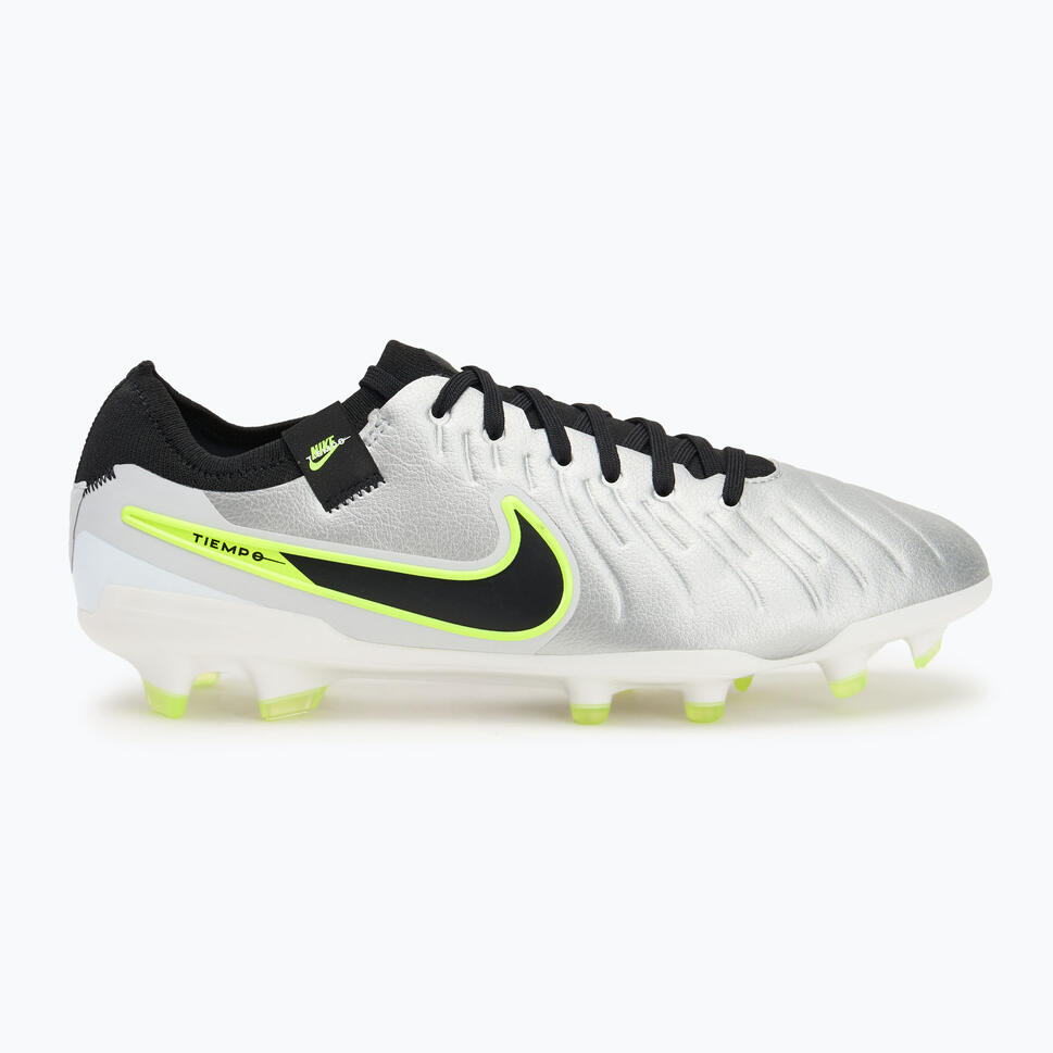 Buty piłkarskie męskie Nike Tiempo Legend 10 Pro FG