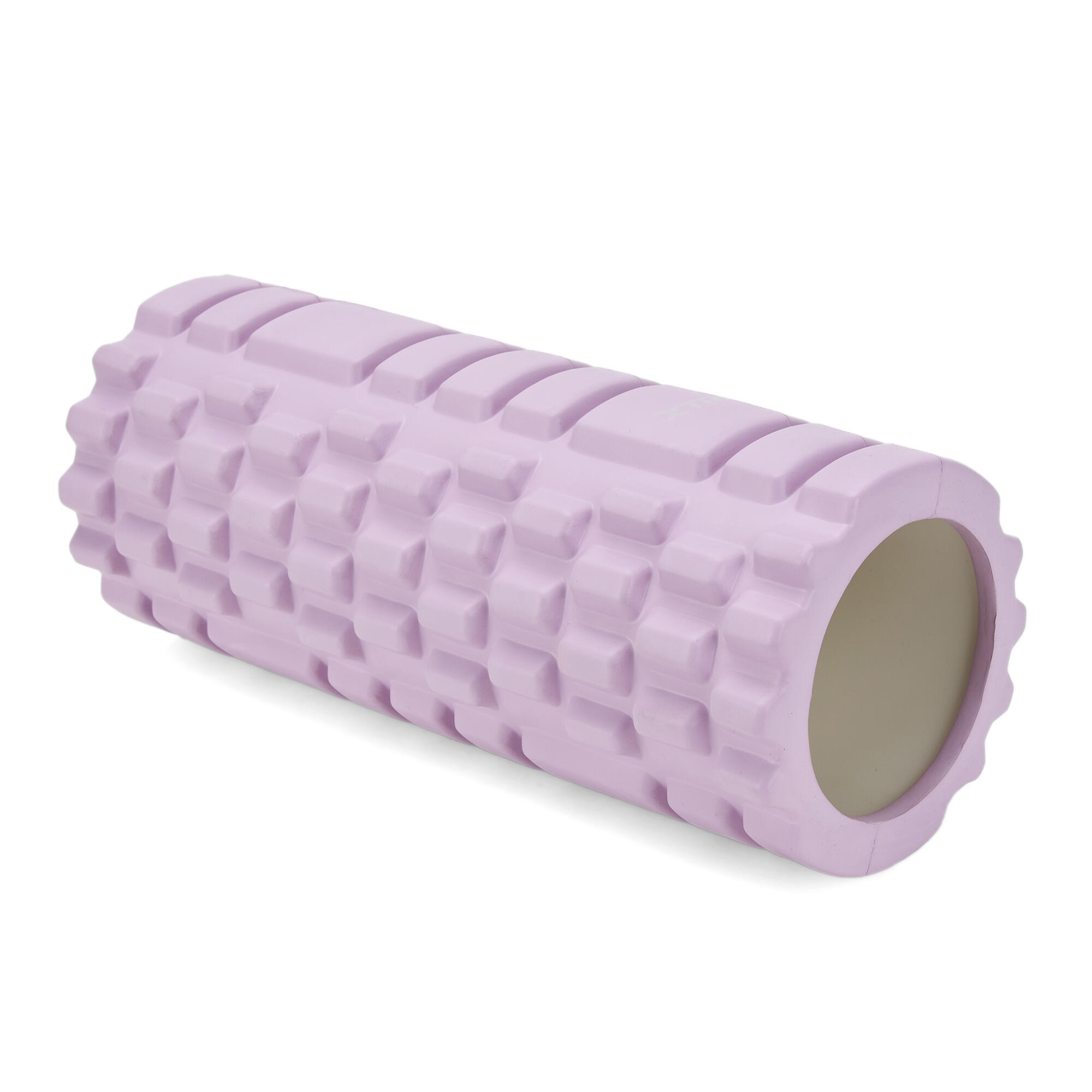 TREXO TREXO schuimroller TXO-B4Z030-VT