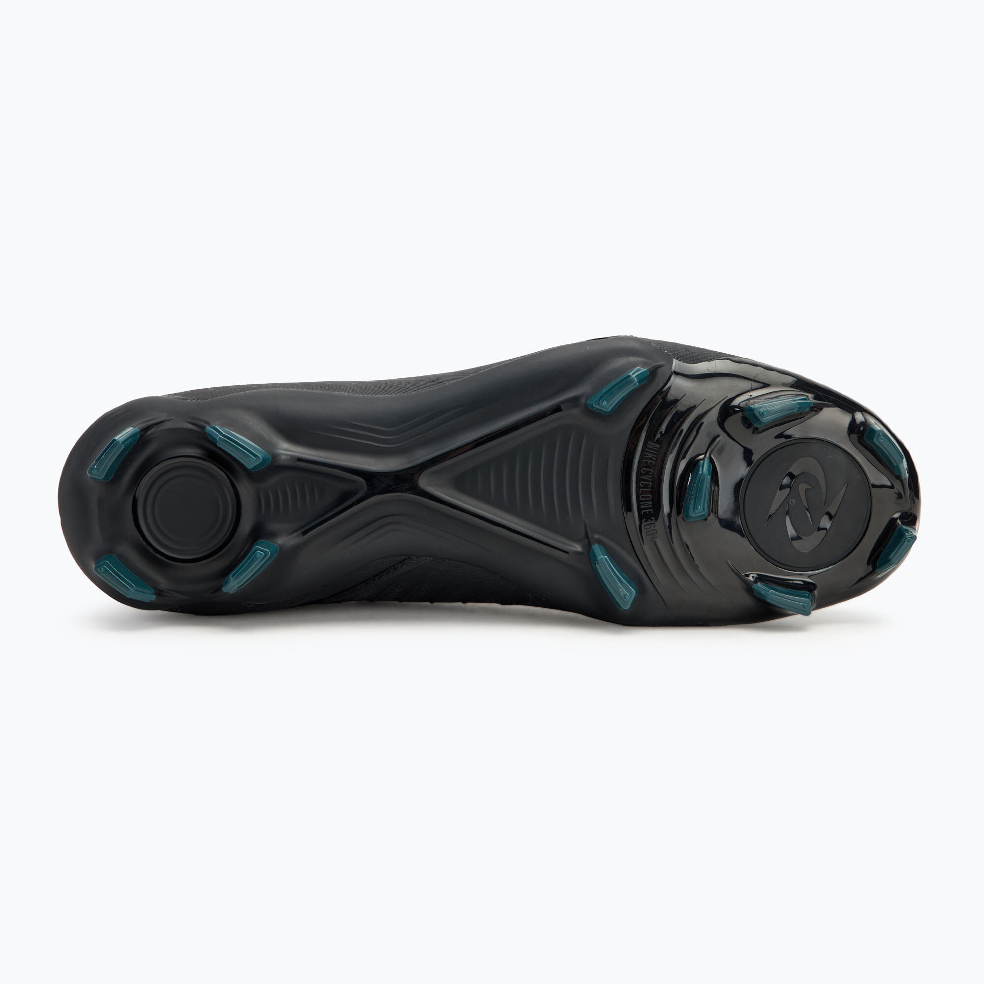 Scarpe da calcio Nike Phantom GX II Academy FG/MG 4/5