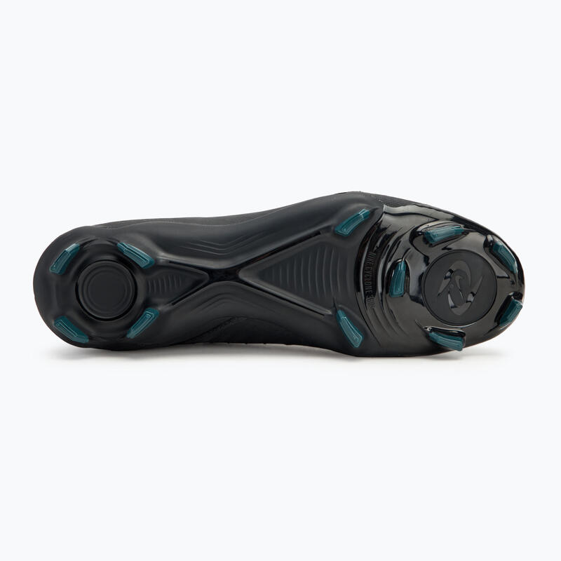 Pantofi de fotbal Nike Phantom GX II Academy FG/MG