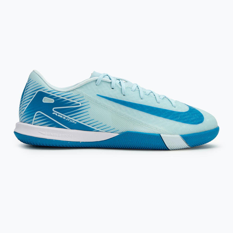 Buty piłkarskie Nike Mercurial Vapor 16 Academy IC