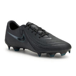 Chaussures de football Nike Phantom GX II Academy FG/MG