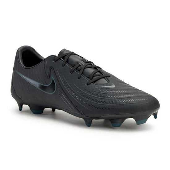 Scarpe da calcio Nike Phantom GX II Academy FG/MG
