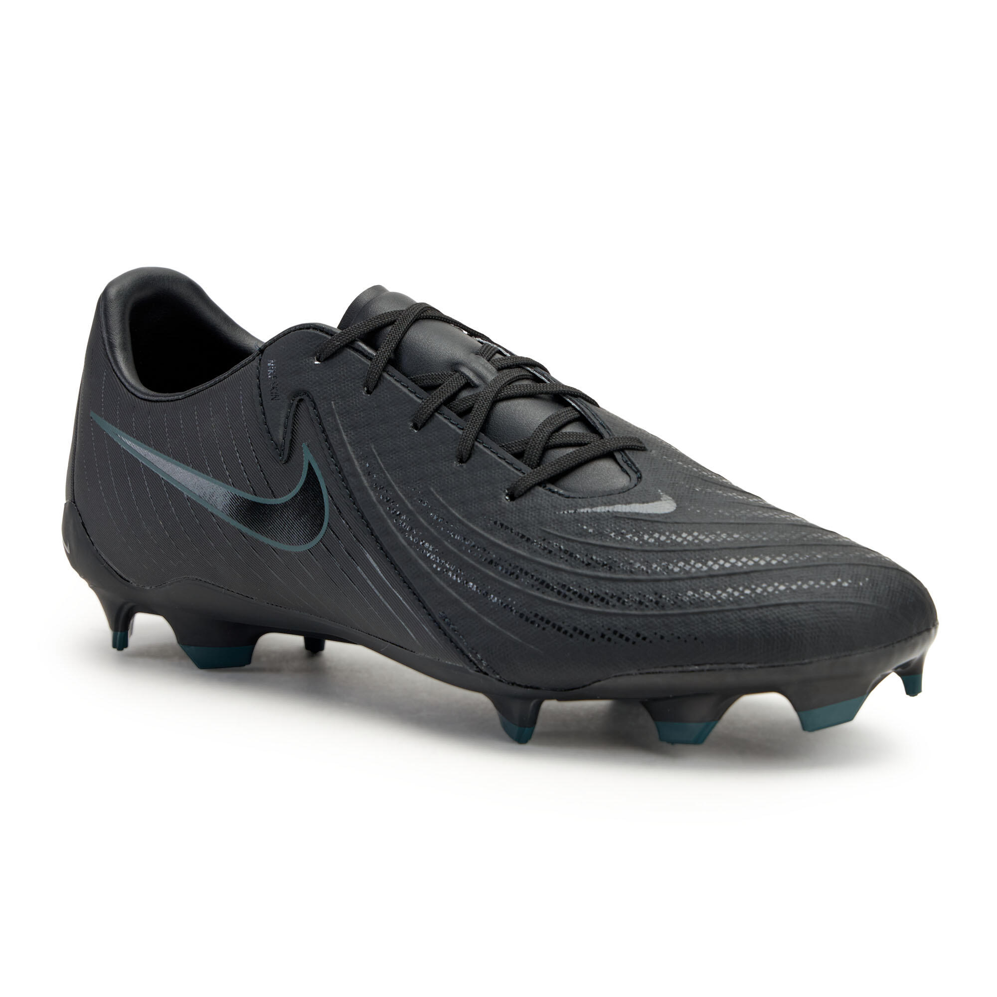 NIKE Kopačky Phantom GX II Academy FG/MG