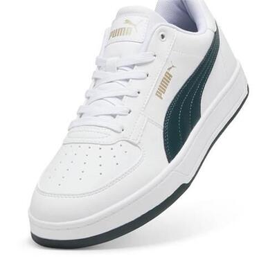 Schoenen universeel voor heren puma caven 2.0