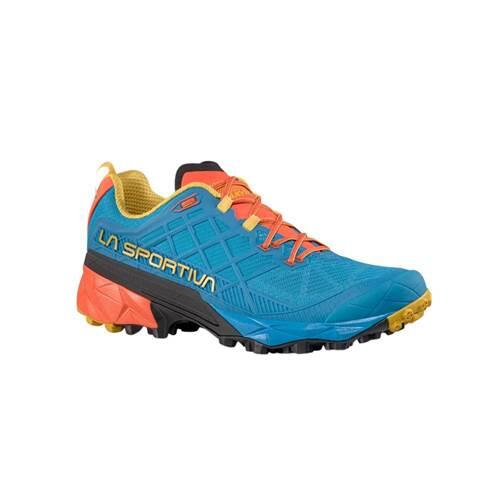 LA SPORTIVA picture