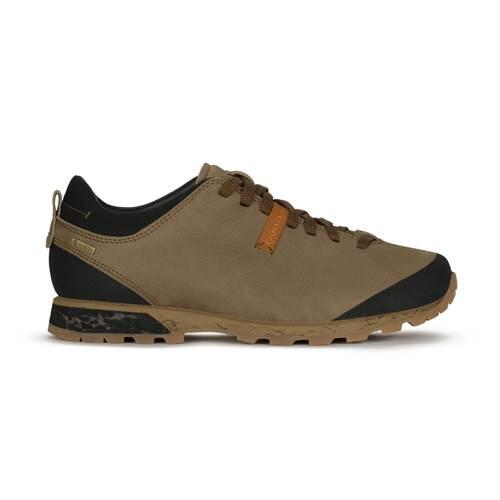 Scarpa universali uomo Aku Bellamont Iii Low Gtx 5/5