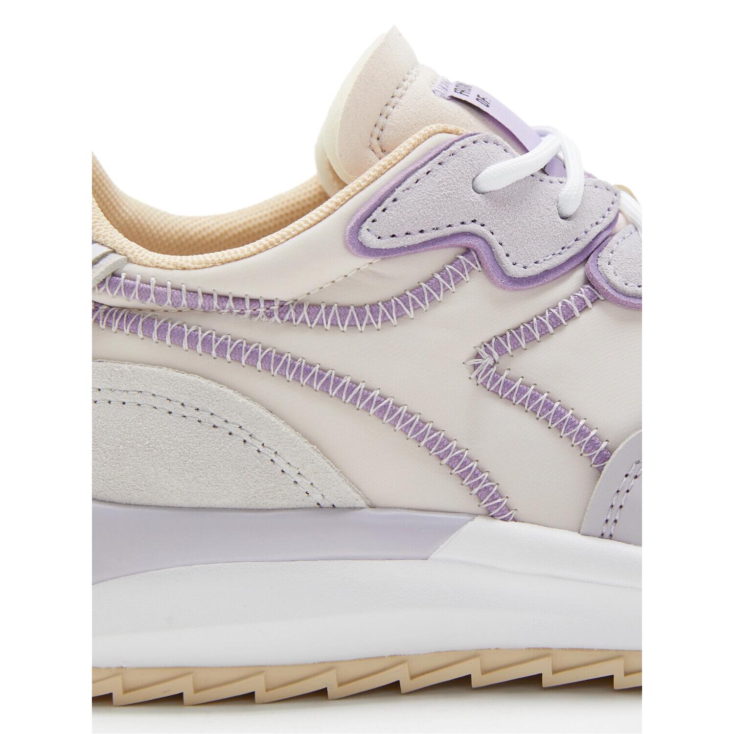 Női Diadora Jolly Logo lábbeli 6/7