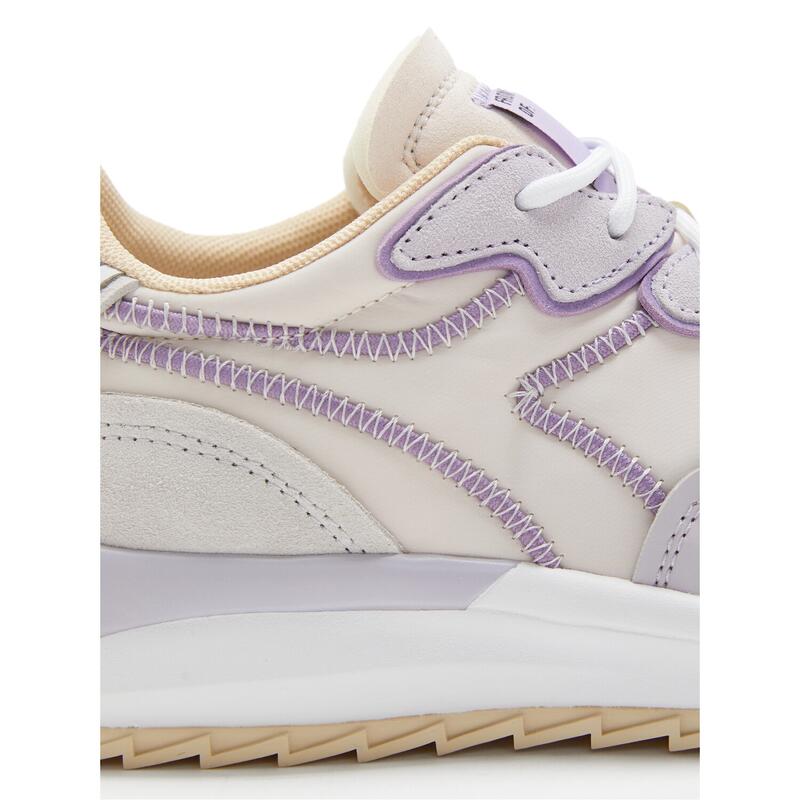 Pantofi damă Diadora Jolly Logo