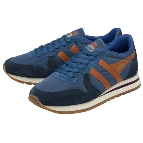 Sneakers Gola Daytona Chute 2/5