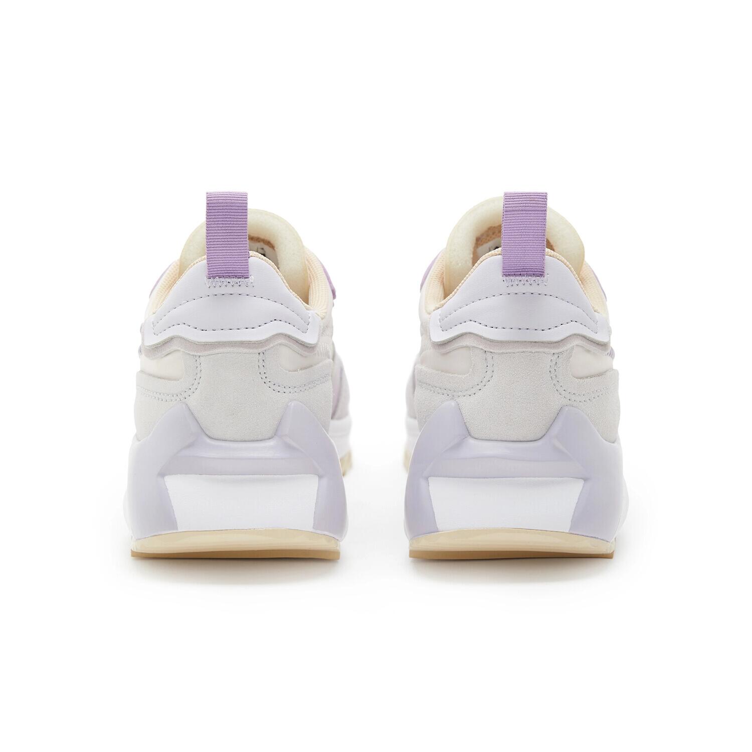 Női Diadora Jolly Logo lábbeli 5/7