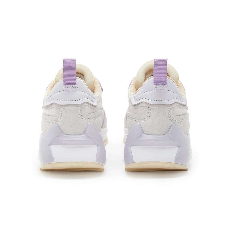 Pantofi damă Diadora Jolly Logo