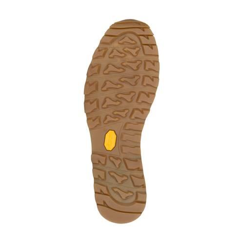 Scarpa universali uomo Aku Bellamont Iii Low Gtx 3/5
