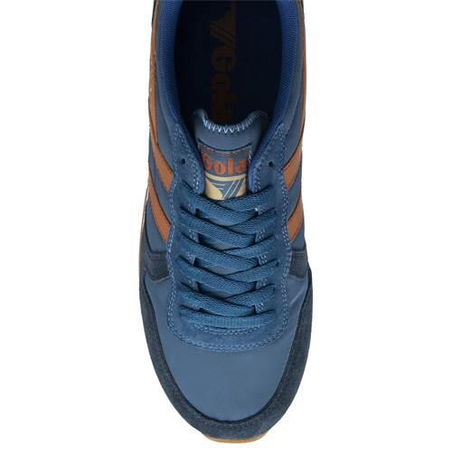 Baskets Gola Daytona Chute 5/5
